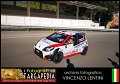 21 Renault Twingo RS R2 G.Gianfilippo - DI.Monteleone (6)